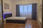 Inchiriez apartament 2 camere - 1
