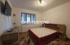 Inchiriere apartament 2 camere - Zona Casa de Cultura - 4