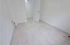 Apartament 2 camere, etaj 2, cu centrala, nemobilat, Piata Sud - 10