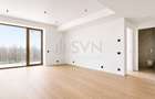 REA1024965 Apartament 2 Camere I Lake view I Fabrica de Glucoza - 1