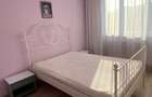 Apartament decomandat în Camil Ressu - 5