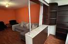 De Inchiriat Apartament 3 camere decomandat - 4