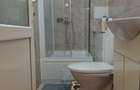 Apartament de vinzare parcul Tineretului nr de telefon 0754844885renovat recent si mobilat