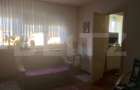 Apartament 2 camere, etaj 4, zona 14 Mai - 5