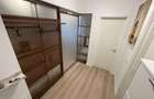 Apartament de inchiriat, 1 camera, parcare acoperita, Conest, Dacia - 9