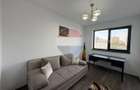 Apartament 4 camere, mobilat, finisat lux, parcare subterana, Titan
