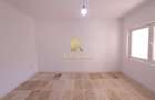 Casă 3 Camere la Prima Închiriere | Voluntari | Pretabil Locuință sau Birou - 5