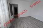 Apartament cu 3 camere de inchiriat in Sf. Gheorghe, pe Al. Harniciei! - 1