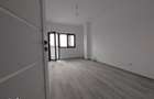 Rate la dezvoltator! Apartament 3 camere, 2 bai, 2 balcoane inchise - 5