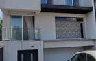 Vila Tip Duplex | Prima Inchiriere | Renovata | Garaj 60mp | Tunari - 5
