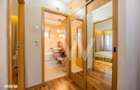 Apartament 3 camere, structura generoasa, Racadau - Penny - 19