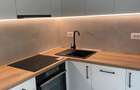Smart Residence - Lujerului, studio dublu spatios, 52mp, mobilat, utilat, 560 EUR - 3