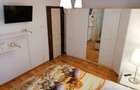 Inchiriez Apartament Lacul Tei - 6