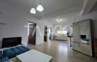 Apartament 3 camere de inchiriat decomandat 60mp zona Turnisor Sibiu - 13