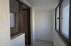 Apartament 2 camere zona Severinului bloc nou - 2