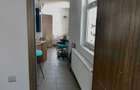 Inchiriez spatiu comercial/ Birou central Bulevard Etaj 1 - 8