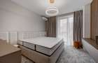 Brand-New Two-Bedroom Apartment with Bespoke Interior | Iancu Nicolae - 8