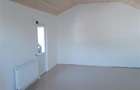 Casa+ spatiu comercial de vanzare Alexandria - 4