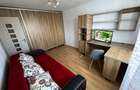Inchiriez apartament 2 camere | Lujerului Politehnica | Complet mobilat.5 min de Metrou Lujerului si 5 min de Univiersitatea Politehnica - 5