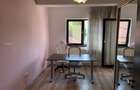 Închiriere Apartament 3 camere în Titan Centrală Proprie - 6