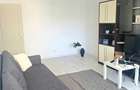 Prima inchiriere Apartament 2 camere, Piata Centrala, 56 mp, decomandat ultracentral ideal student