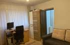 APARTAMENT CU 2 CAMERE