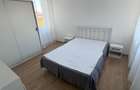 Apartament 3 camere 65 mp etajul 4/10, Tudor Valdimirescu