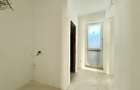 Mosilor Boutique II - Ultracentral,  2 camere cu 2 bai, priveliste si soare !