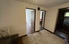 Casa renovata in 2024 - Teren 2.268 mp Medisa