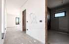 Vila de lux cu 5 camere, 5 bai, in Dumbravita