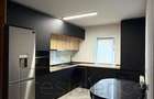 Apatament 4 camere separate, Zorilor, zona UMF - 1