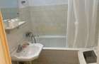 Apartament 2 camere Sud - 6