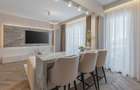 Vand apartament 4 camere Victoria Rezidential 105mp utili + 2 balcoane ! - 9