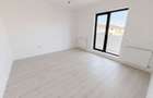 VILA TIP CUB | RATE LA DEZVOLTATOR | 5 CAMERE
