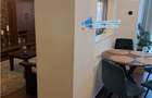 inchiriere ap cu 3 cam cf 1 dec Exercitiu - Stefan cel Mare - 9