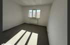 Apartament 2 camere decomandat Curtea de Arges - 5