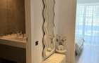 Proprietar Inchiriez Apartament 3 camere - Yacht Kid - 7