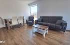 Apartament cu 2 camere în Central - 6