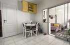 Apartament si garsoniera LA CASA in Deva, zona Ultracentrala - 6