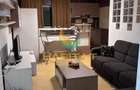 Apartament 2 Camere Mobilat Utilat Drumul Taberei Centrala termica - 3