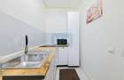 Casa multifunctionala de vanzare in cartierul Borhanci - 32