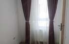 Studio Rahova - Parc Carol ( Liberty Mall - Viilor ) - 2 Km de Unirii - 4