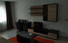 Inchiriez apartament 2 camere strada Crinului - 1