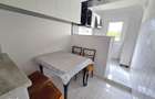 Apartament 2 camere decomandat Strapungere Silvestru | 380 /luna