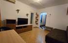 Inchiriez apartament 2 camere - 3