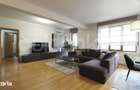 Apartament penthouse cu 4 camere, 2 bai | 210mpc - 15