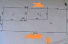 Casa cu teren 284mp(singur in curte) zona Pietei Centrale - 6