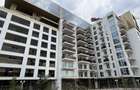Ap cu 1 Cam langa Parc *Cart Gheorgheni *37 M+ 2.2 balcon cu view spre Feleac* str Soporului 19 et 7 * - 4