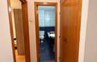 Apartament 4 Camere Decomandat | 2 balcoane | 109 mp | Bloc 98 | Salaj - 2