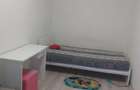 Apartament 2 camere | Alexandru cel Bun Pia?a Voievozilor | Centrala + AC | Persoana fizica - 5